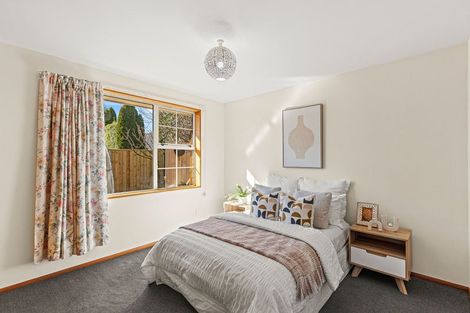 Photo of property in 84 Muir Avenue, Halswell, Christchurch, 8025