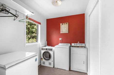 Photo of property in 207 Wilton Street, Rosedale, Invercargill, 9810