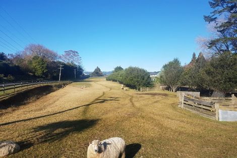 Photo of property in 249 Plummers Point Road, Whakamarama, Tauranga, 3172