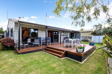 Photo of property in 50 Tomin Road, Glenview, Hamilton, 3206