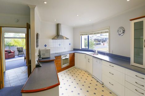 Photo of property in 8 Tankersley Street, Lansdowne, Masterton, 5810