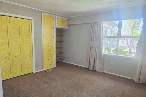 Photo of property in 11 Glasgow Street, St Andrews, Hamilton, 3200