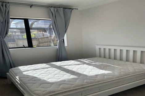 Photo of property in 29 Meadowridge Drive, Flat Bush, Auckland, 2019