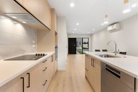 Photo of property in 27 Awhi Lane, Massey, 0614