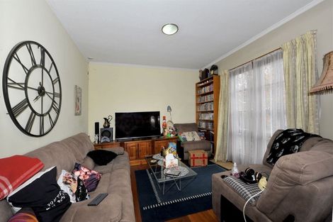 Photo of property in 26 Gilby Street, Linwood, Christchurch, 8011