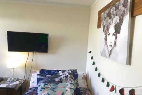 Photo of property in 16b Paul Street, Whakatane, 3120