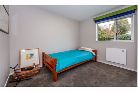 Photo of property in 10a Medway Street, Richmond, Christchurch, 8013