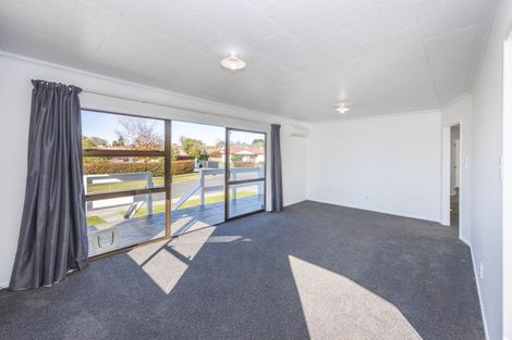 Photo of property in 124 Caxton Place, Te Awamutu, 3800