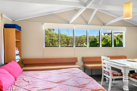 Photo of property in 39 Bishop Road, Parapara, Takaka, 7182