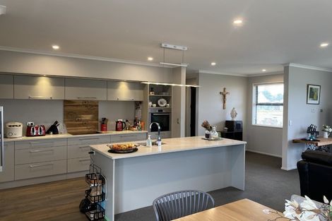 Photo of property in 34a Hampden Street, Hokitika, 7810