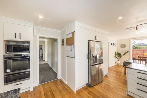 Photo of property in 380 Ruahine Street, Terrace End, Palmerston North, 4410