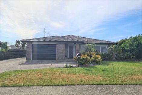 Photo of property in 11a Hibiscus Avenue, Mount Maunganui, 3116