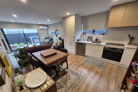 Photo of property in 8/457 Gloucester Street, Linwood, Christchurch, 8011