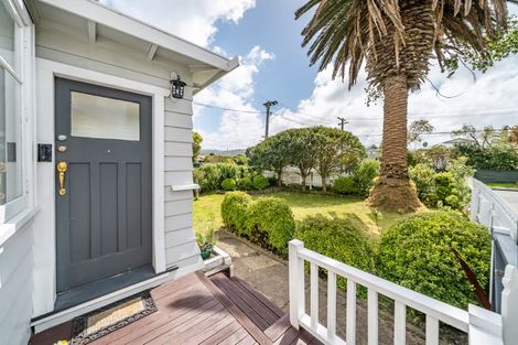 Photo of property in 15 Randwick Crescent, Moera, Lower Hutt, 5010