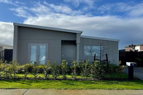 Photo of property in 76 Whites Way, Te Kauwhata, 3710
