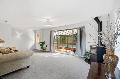 Photo of property in 47 Patterson Terrace, Halswell, Christchurch, 8025