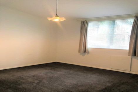 Photo of property in 84 Colwill Road, Massey, Auckland, 0614