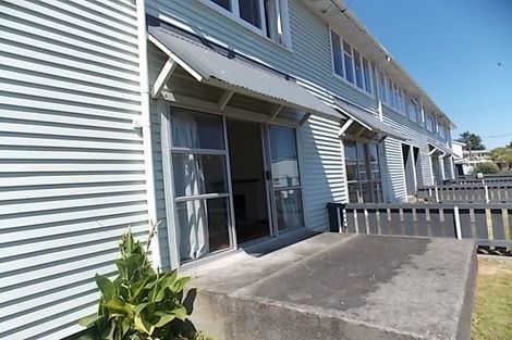Photo of property in 6 Kotare Street, Aramoho, Whanganui, 4500