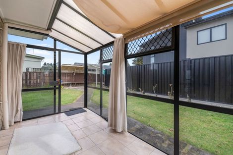 Photo of property in 1c Ann Street, Victoria, Rotorua, 3010