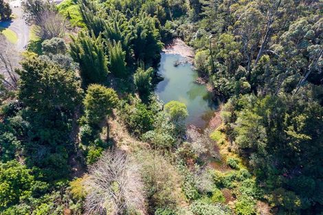 Photo of property in 1666 Springbank Road, Kerikeri, 0293