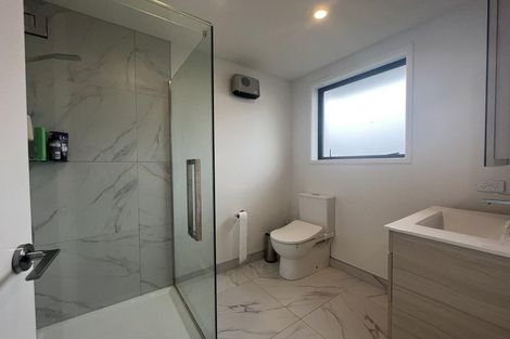 Photo of property in 3/7 Macky Street, Taita, Lower Hutt, 5011