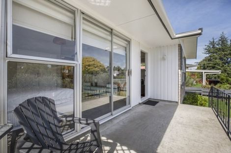 Photo of property in 1/40 Hope Farm Avenue, Pakuranga Heights, Auckland, 2010