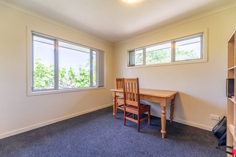 Photo of property in 35a Avenue Road, West End, Timaru, 7910