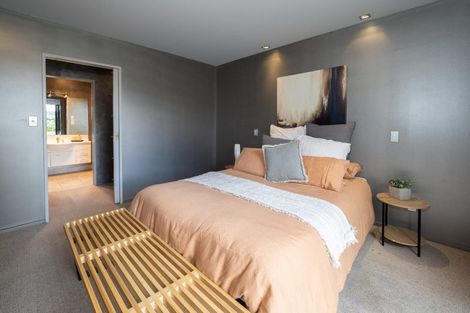 Photo of property in 67 Kelvin Crescent, Allenton, Ashburton, 7700