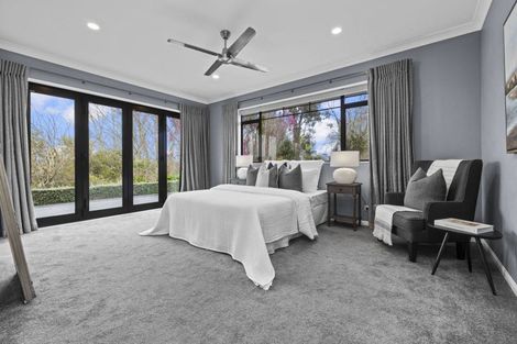 Photo of property in 1829e Cambridge Road, Karapiro, Tirau, 3484