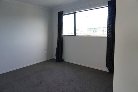 Photo of property in 28 Sholto Duncan Crescent, Halswell, Christchurch, 8025