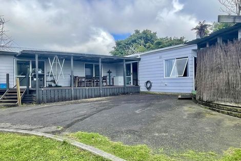 Photo of property in 11 Dunrobbin Place, Gate Pa, Tauranga, 3112