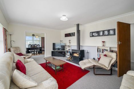 Photo of property in 3 View Street, Putaruru, 3411