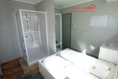 Photo of property in 9 Tomin Road, Glenview, Hamilton, 3206