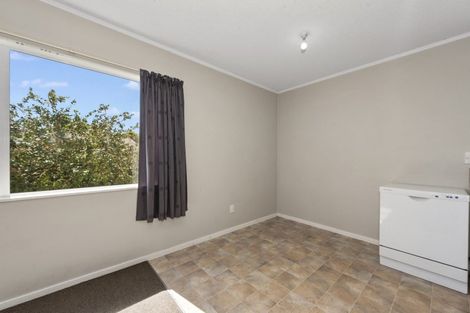 Photo of property in 371a Kahikatea Drive, Dinsdale, Hamilton, 3204