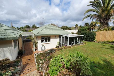 Photo of property in 343b Kamo Road, Whau Valley, Whangarei, 0112