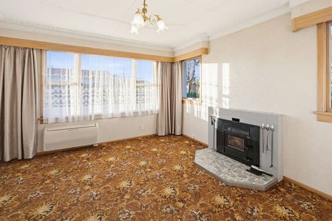 Photo of property in 8 Ardwick Street, Gore, 9710