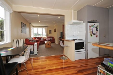 Photo of property in 12 Punjab Street, Khandallah, Wellington, 6035