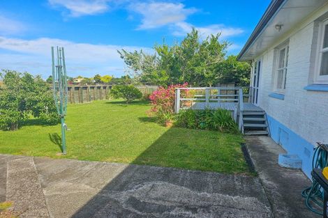 Photo of property in 203 Parawai Road, Thames, 3500