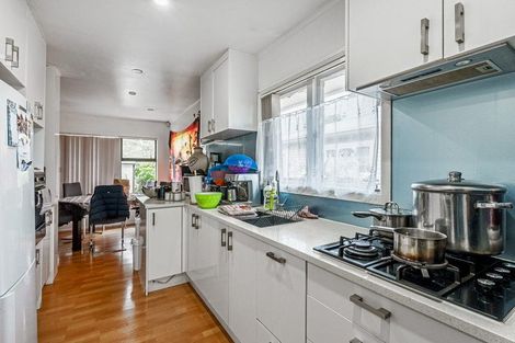 Photo of property in 42 Buckland Road, Mangere East, Auckland, 2024