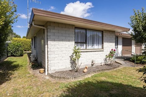 Photo of property in 2/103 Queen Street, Richmond, 7020