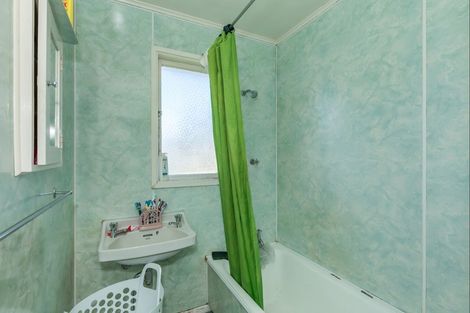 Photo of property in 12 Mersey Street, Levin, 5510