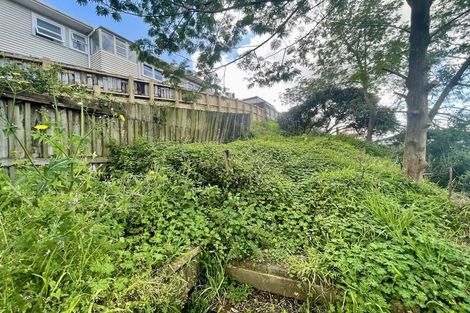 Photo of property in 11 Dunrobbin Place, Gate Pa, Tauranga, 3112