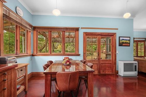 Photo of property in 362 Teviot Road, Roxburgh East, Roxburgh, 9572