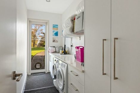 Photo of property in 104 Wilks Road, Dairy Flat, Albany, 0794