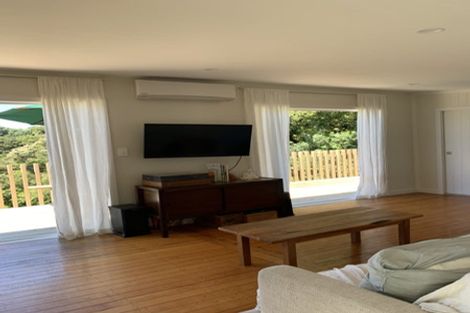 Photo of property in 31 Victoria Road South, Papatoetoe, Auckland, 2025