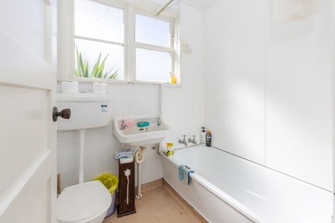 Photo of property in 3 Howard Street, Huntly, 3700