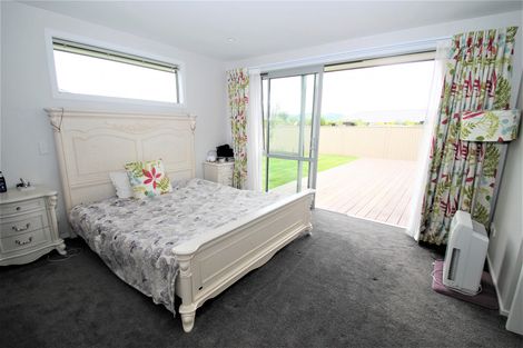 Photo of property in 6 Roblyn Place, Mosgiel, 9024