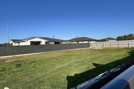 Photo of property in 226 Racecourse Road, Waverley, Invercargill, 9810