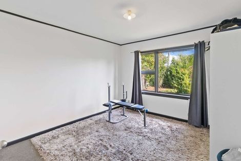 Photo of property in 29 Dampier Street, Woolston, Christchurch, 8023