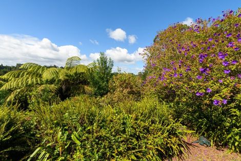 Photo of property in 45 Oropi Gorge Road, Pyes Pa, Tauranga, 3173